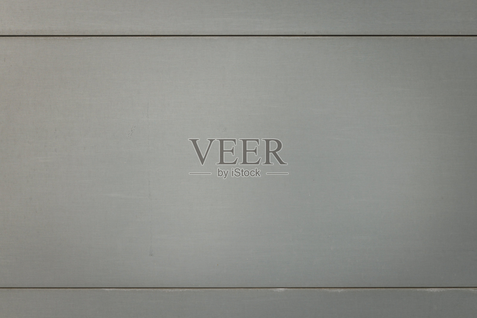 灰色混凝土墙的一部分照片摄影图片