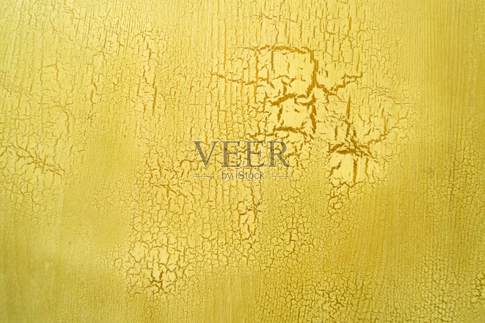 在表面的Craquelure屏幕为您的创意剪贴簿照片摄影图片