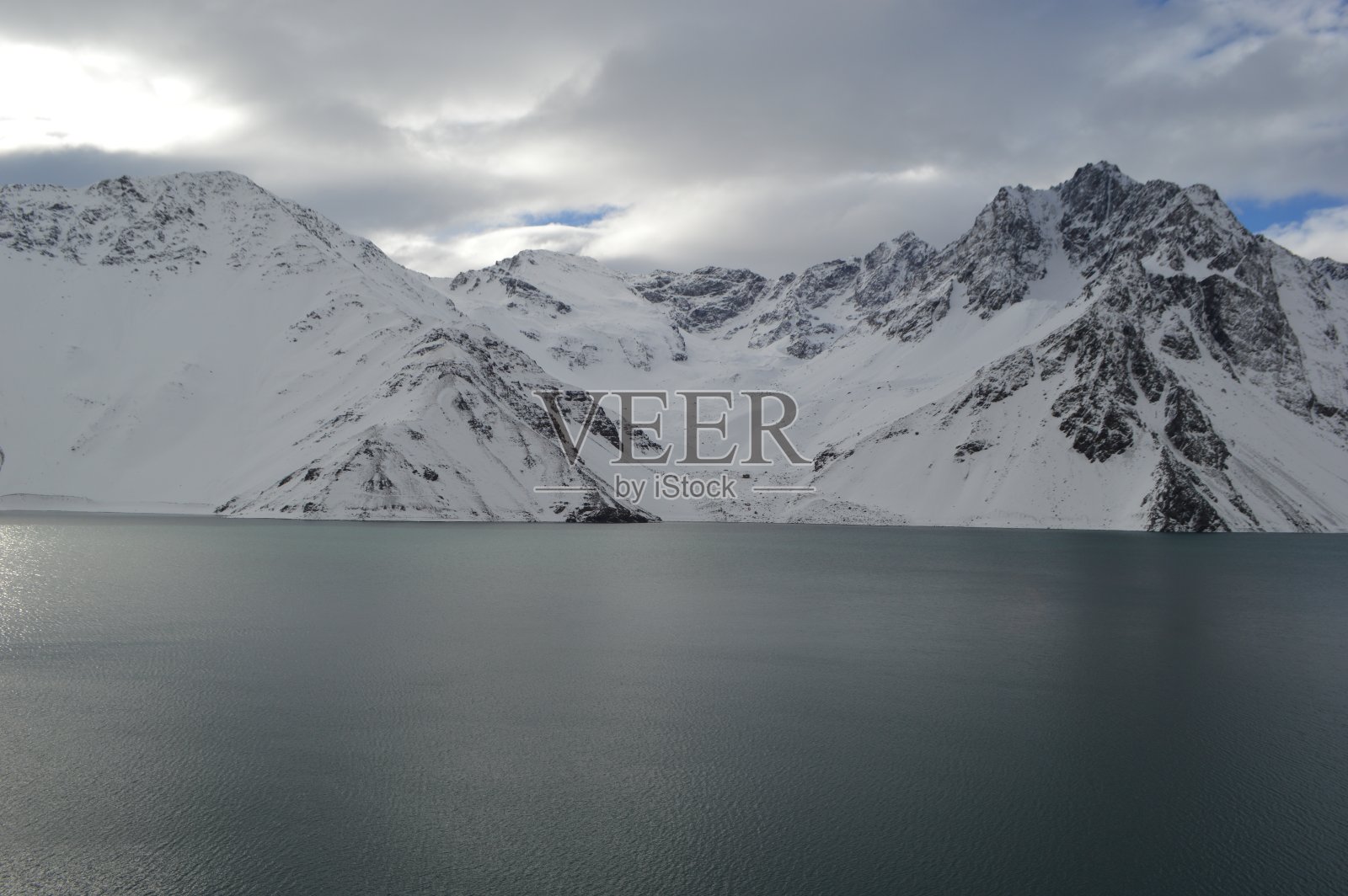 户外大师水库照片摄影图片