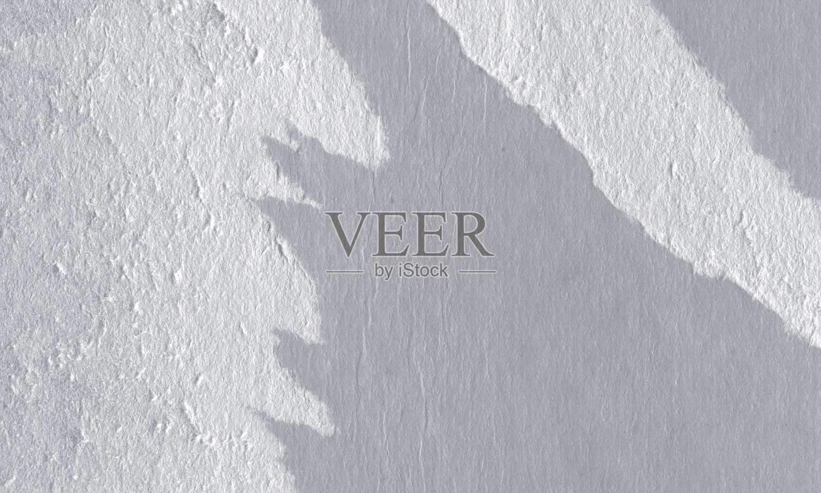 艺术品的纸张纹理照片摄影图片