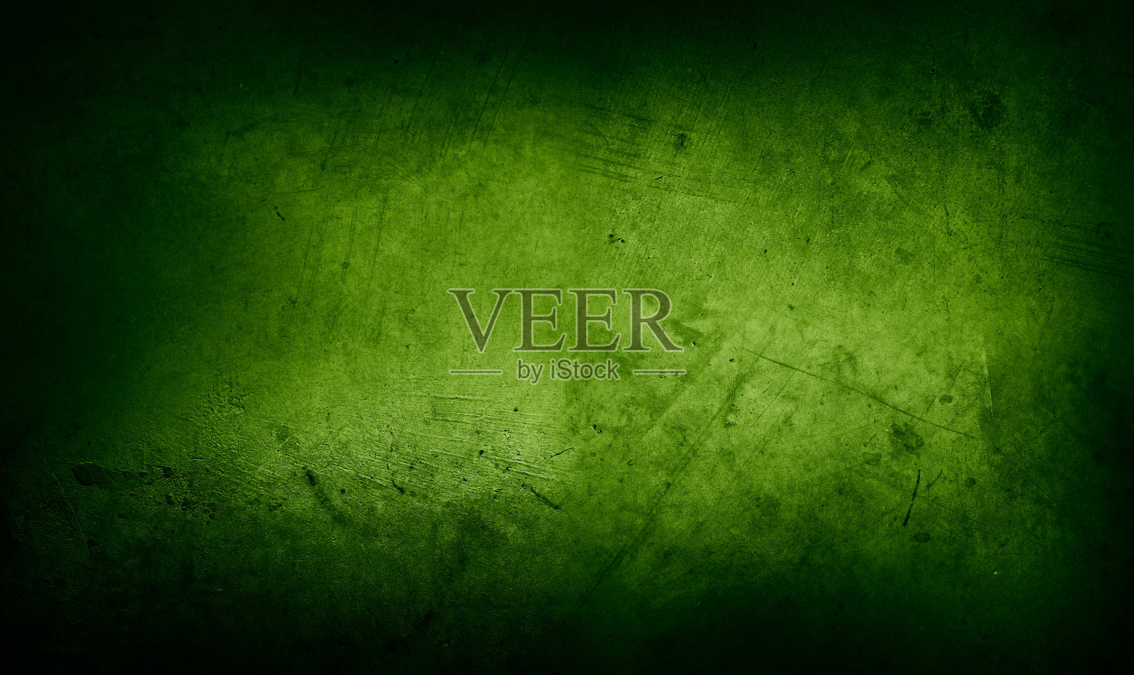 绿色纹理混凝土背景照片摄影图片