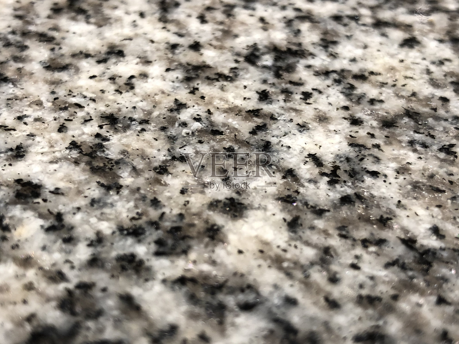 陶瓷桌纹照片照片摄影图片