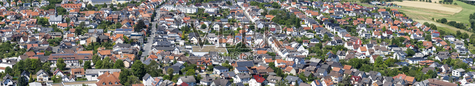 城市照片摄影图片