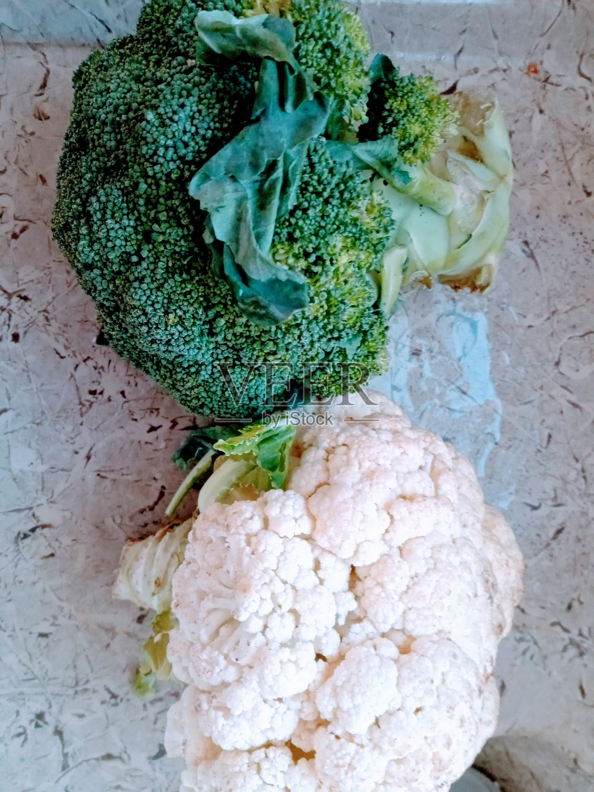 布罗科利照片摄影图片