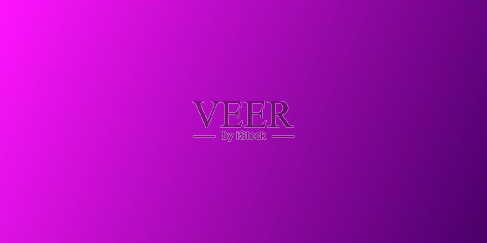 阴影淡出空白渐变背景插画图片素材