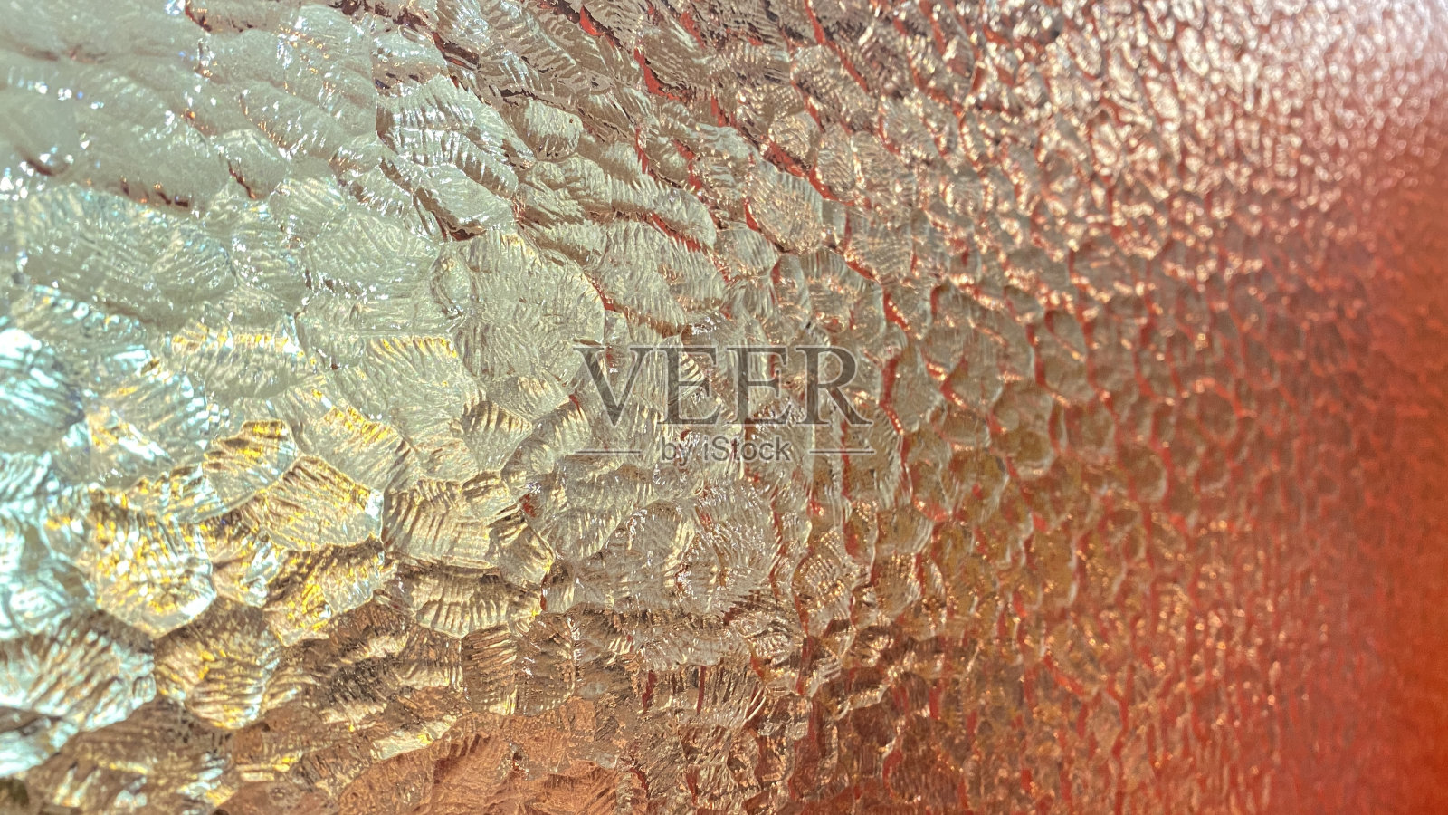 美丽的玻璃材质照片摄影图片