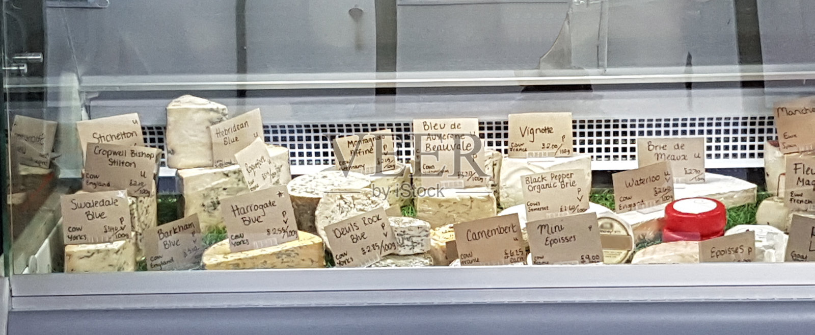 食物照片摄影图片