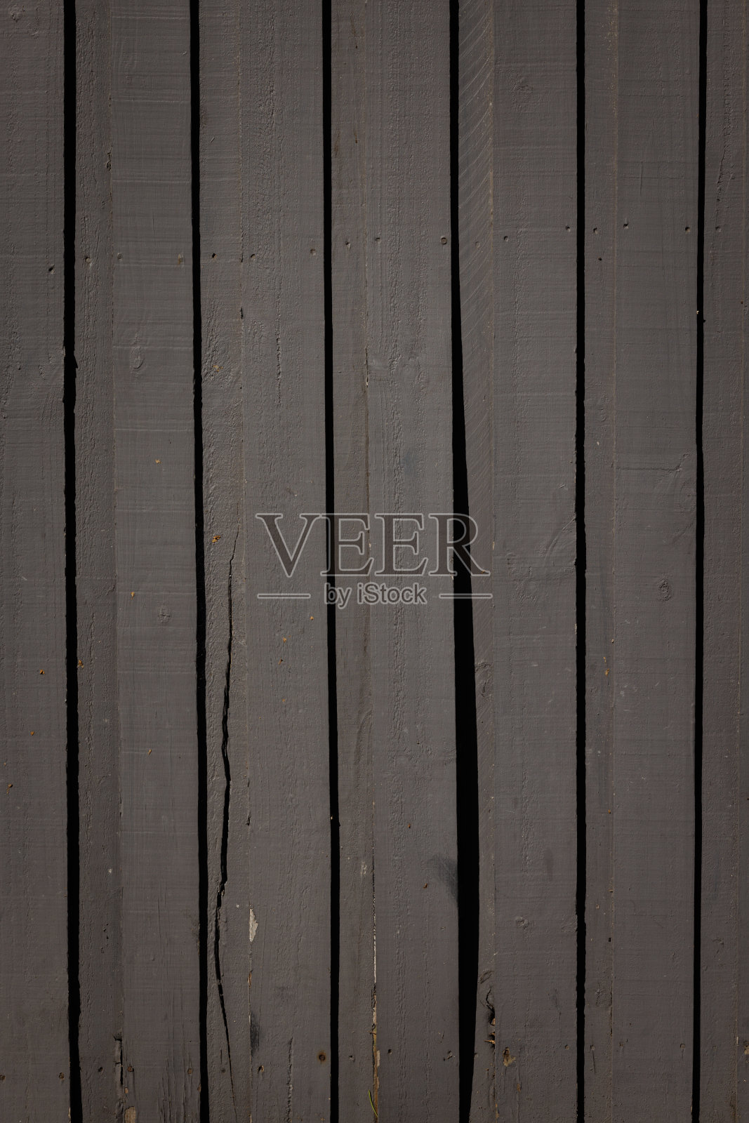 旧木栅栏的一部分照片摄影图片