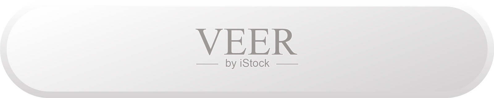 标识牌牌匾设计形状元素矩形插画图片素材