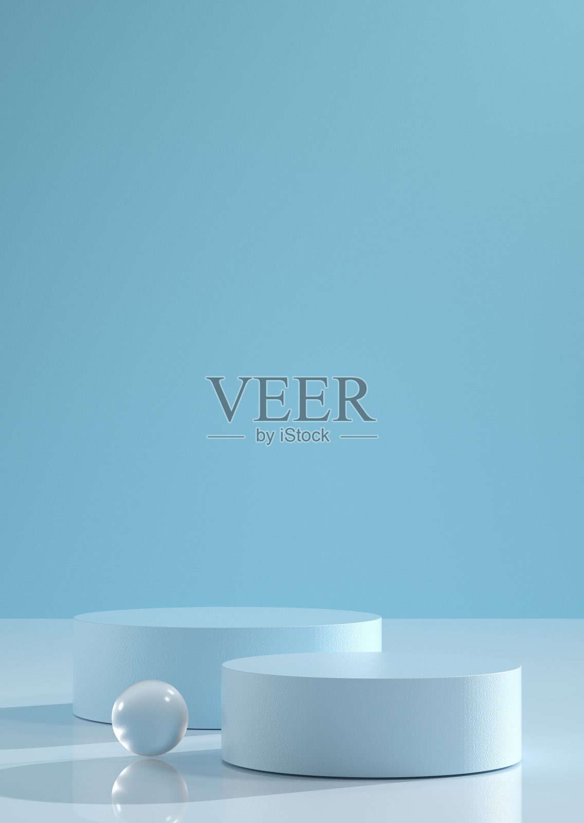 三维虚拟产品展示平台照片摄影图片