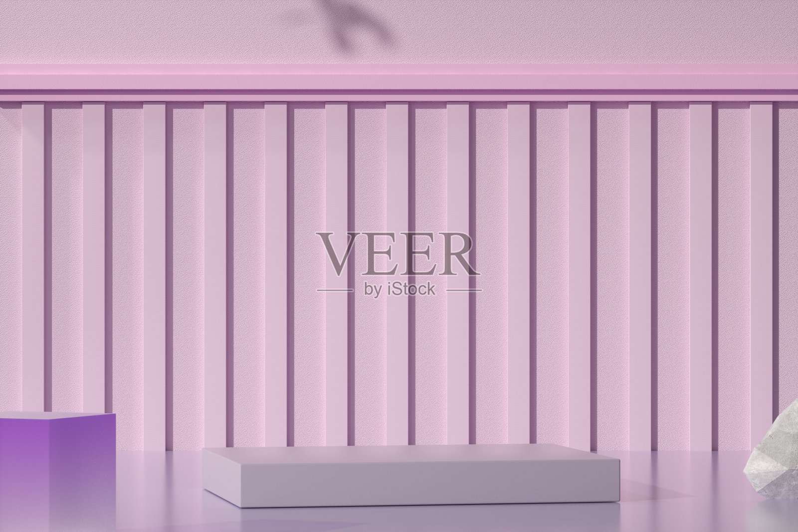 三维渲染虚拟产品展示平台照片摄影图片