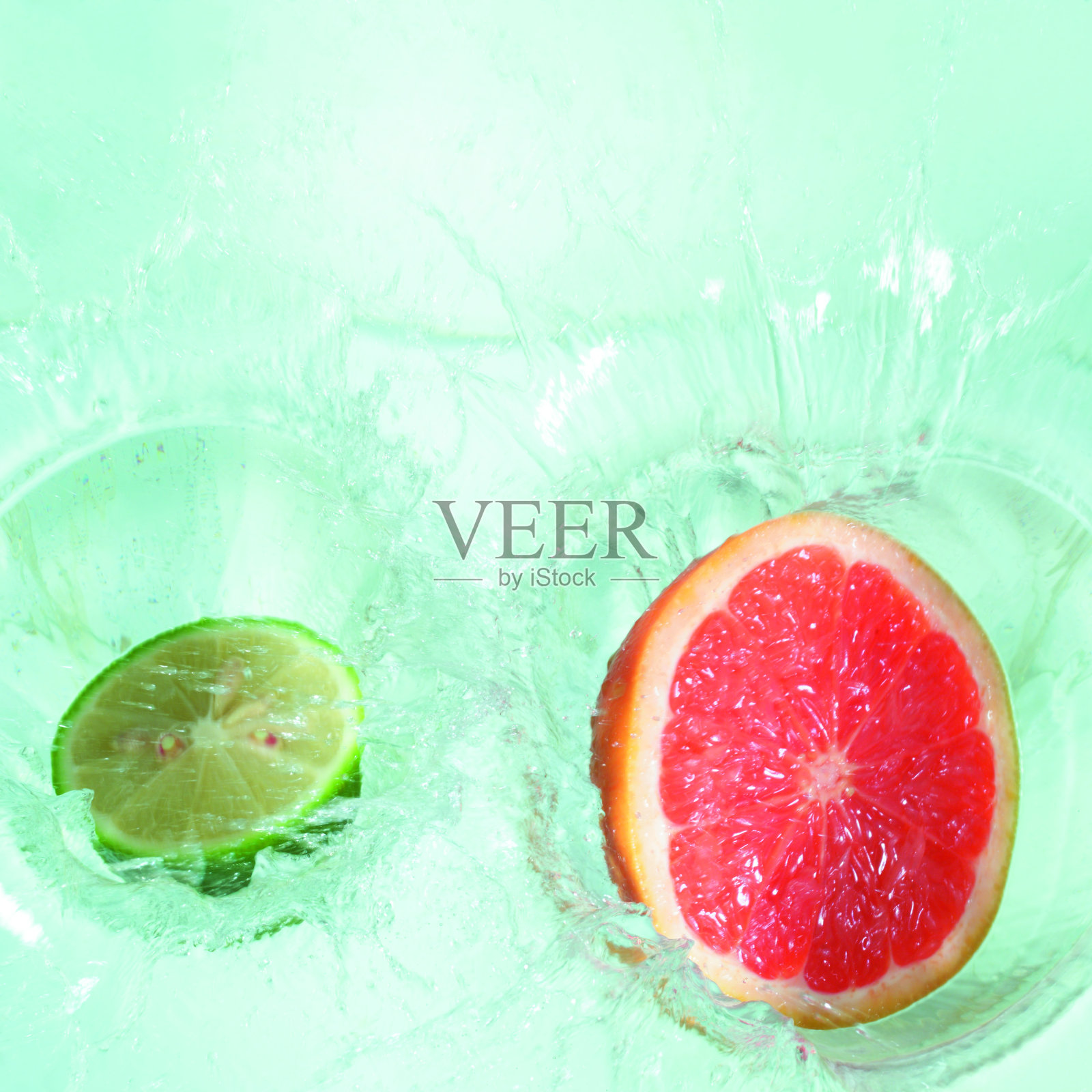 橙果照片摄影图片