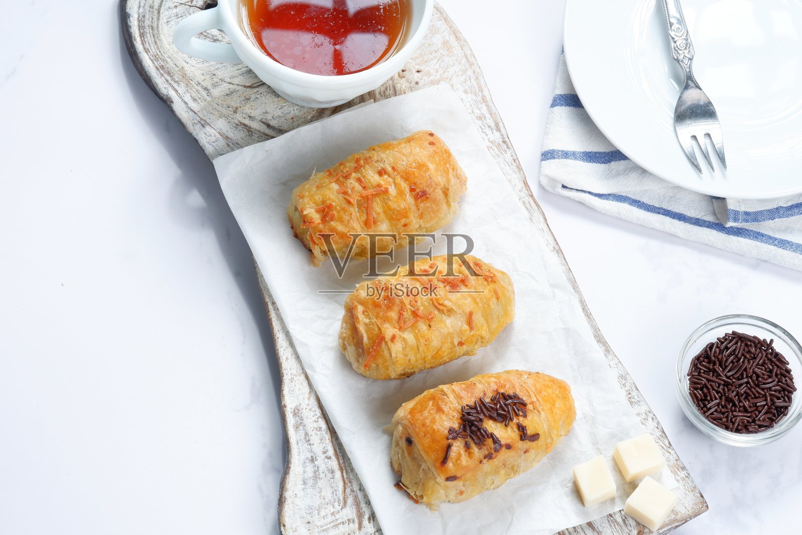 博伦皮桑照片摄影图片