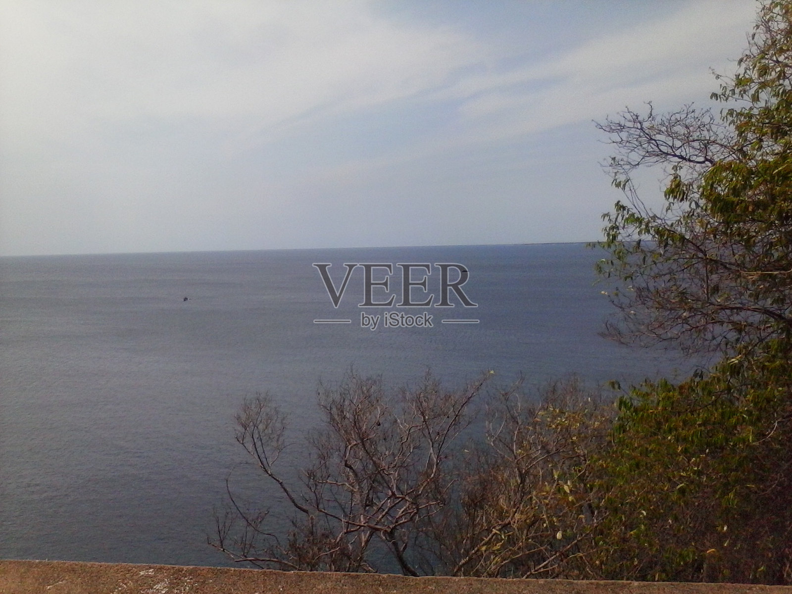 海洋照片摄影图片