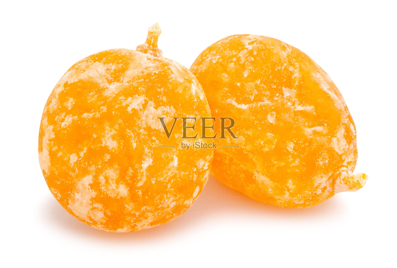 干金橘照片摄影图片