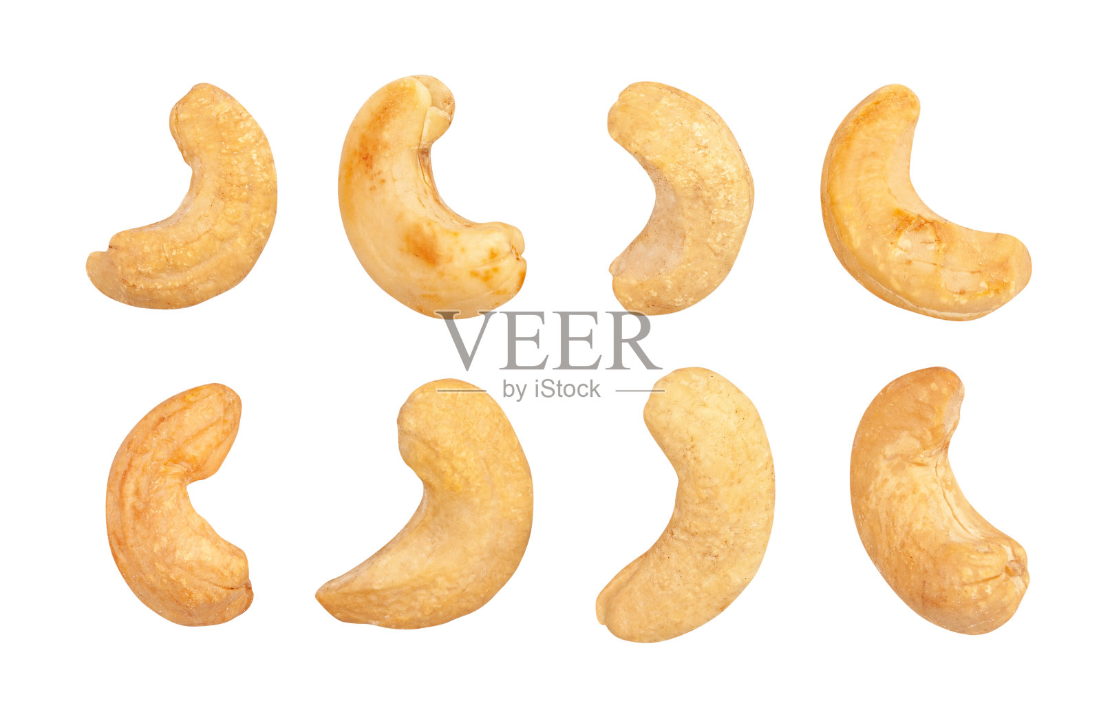 腰果照片摄影图片