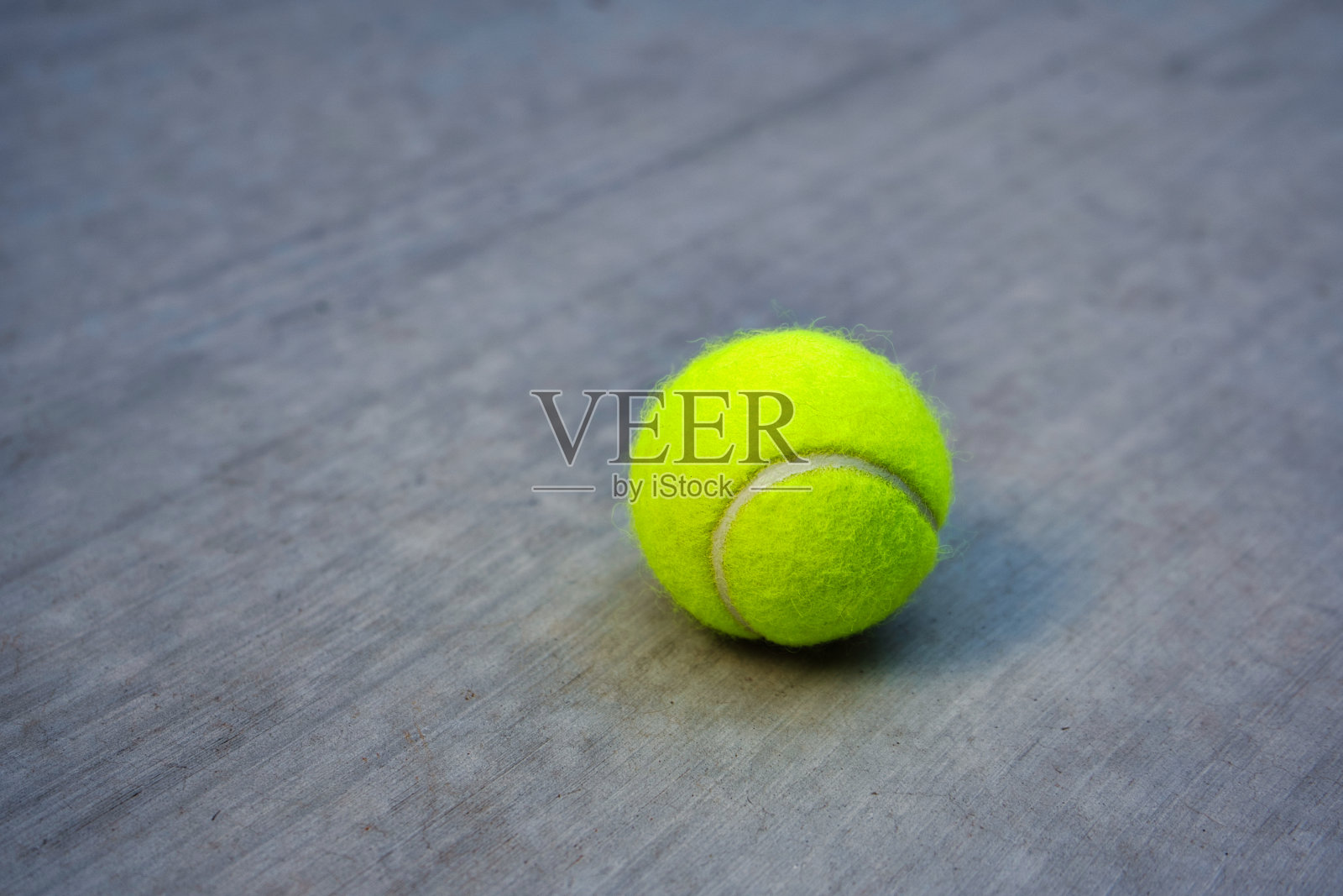 网球照片摄影图片