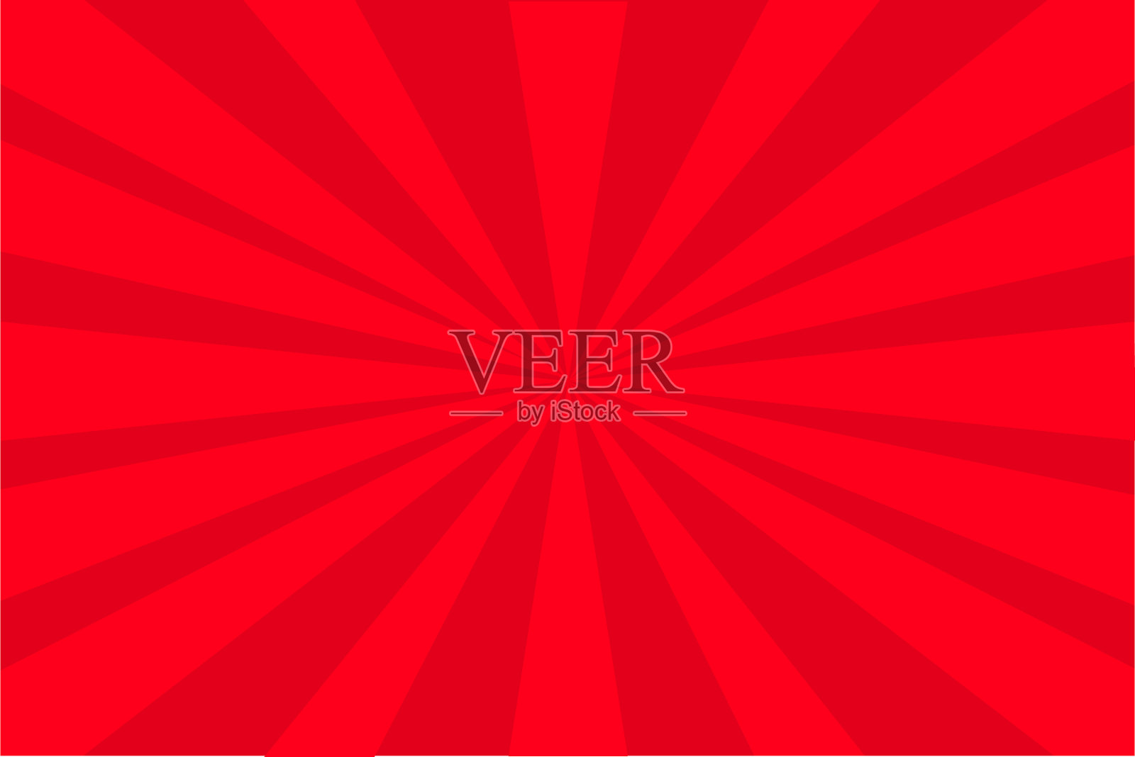 背景闪光线效果矩形插画图片素材