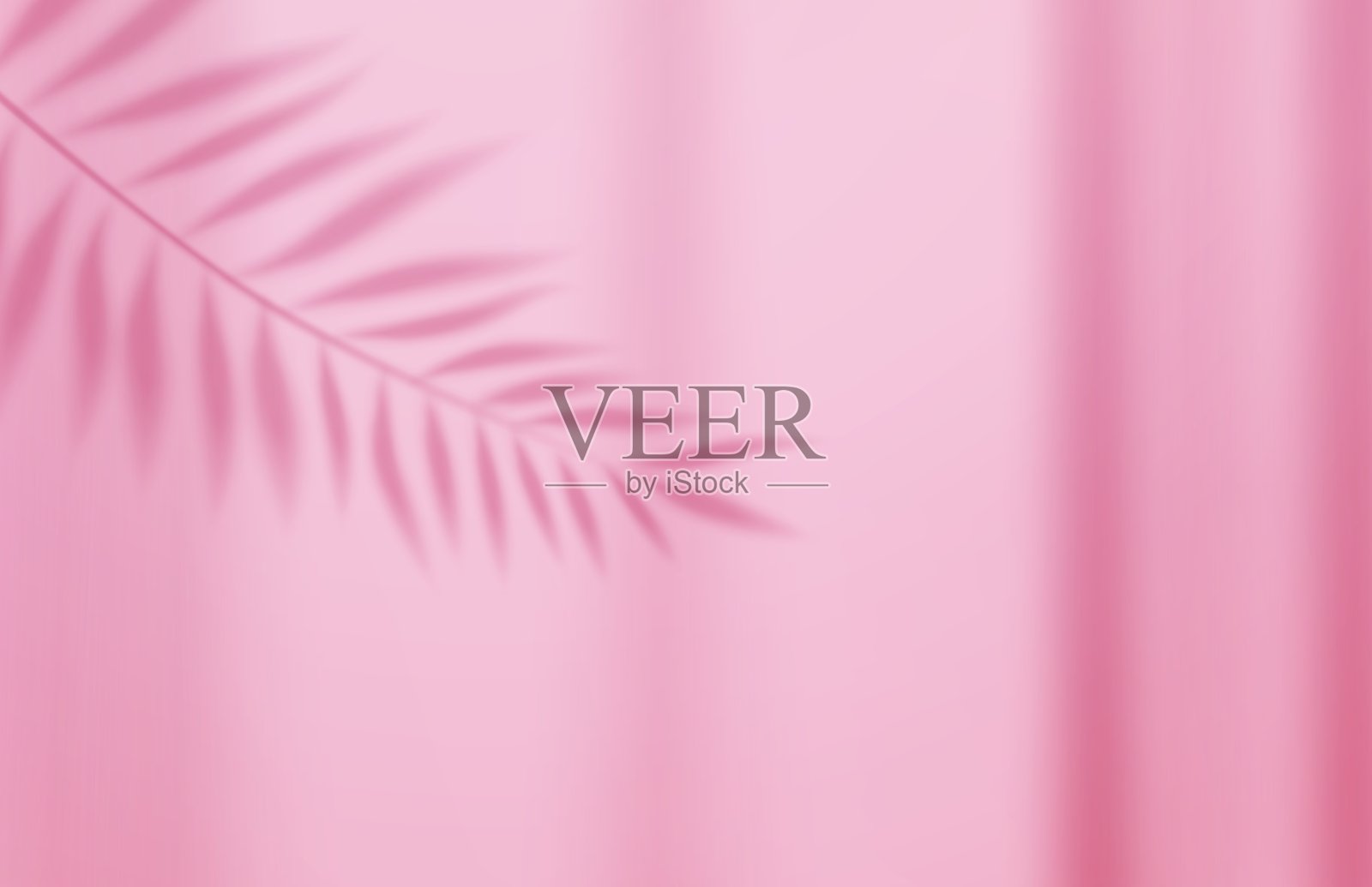 空工作室抽象背景插画图片素材