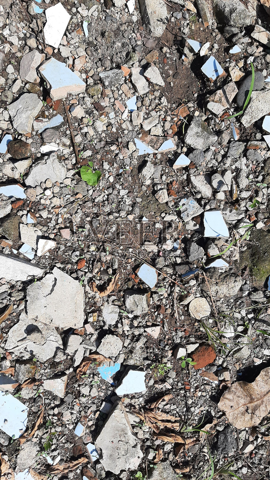 一些碎石照片摄影图片