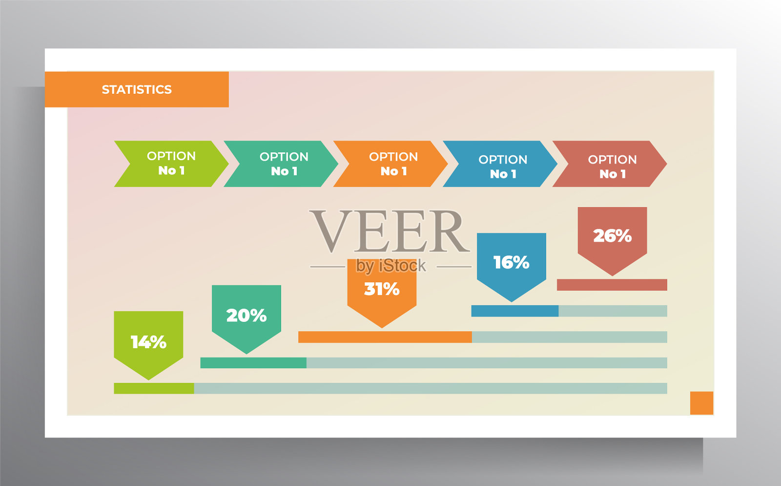网络插画图片素材