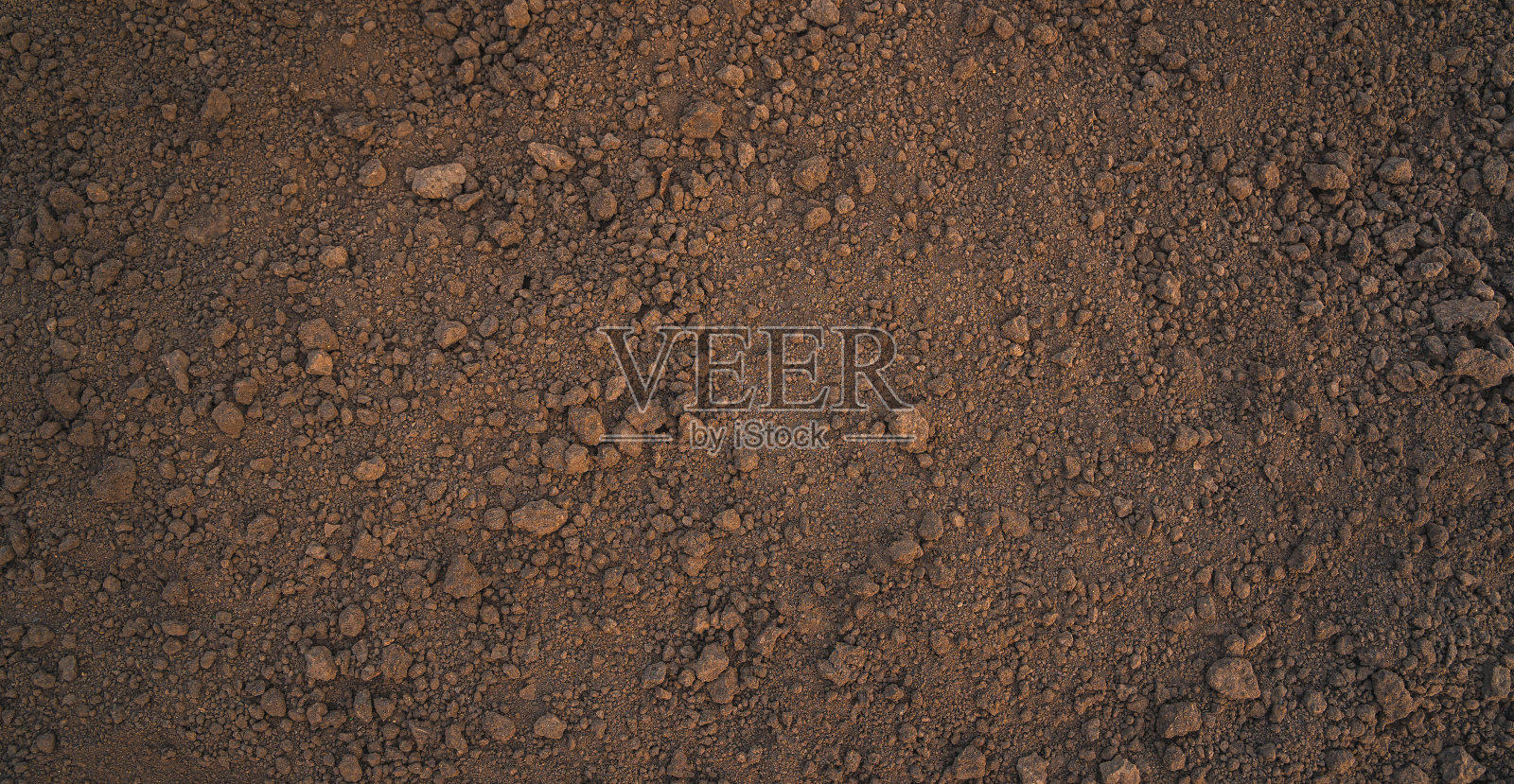 土壤、自然背景。土壤的质地照片摄影图片