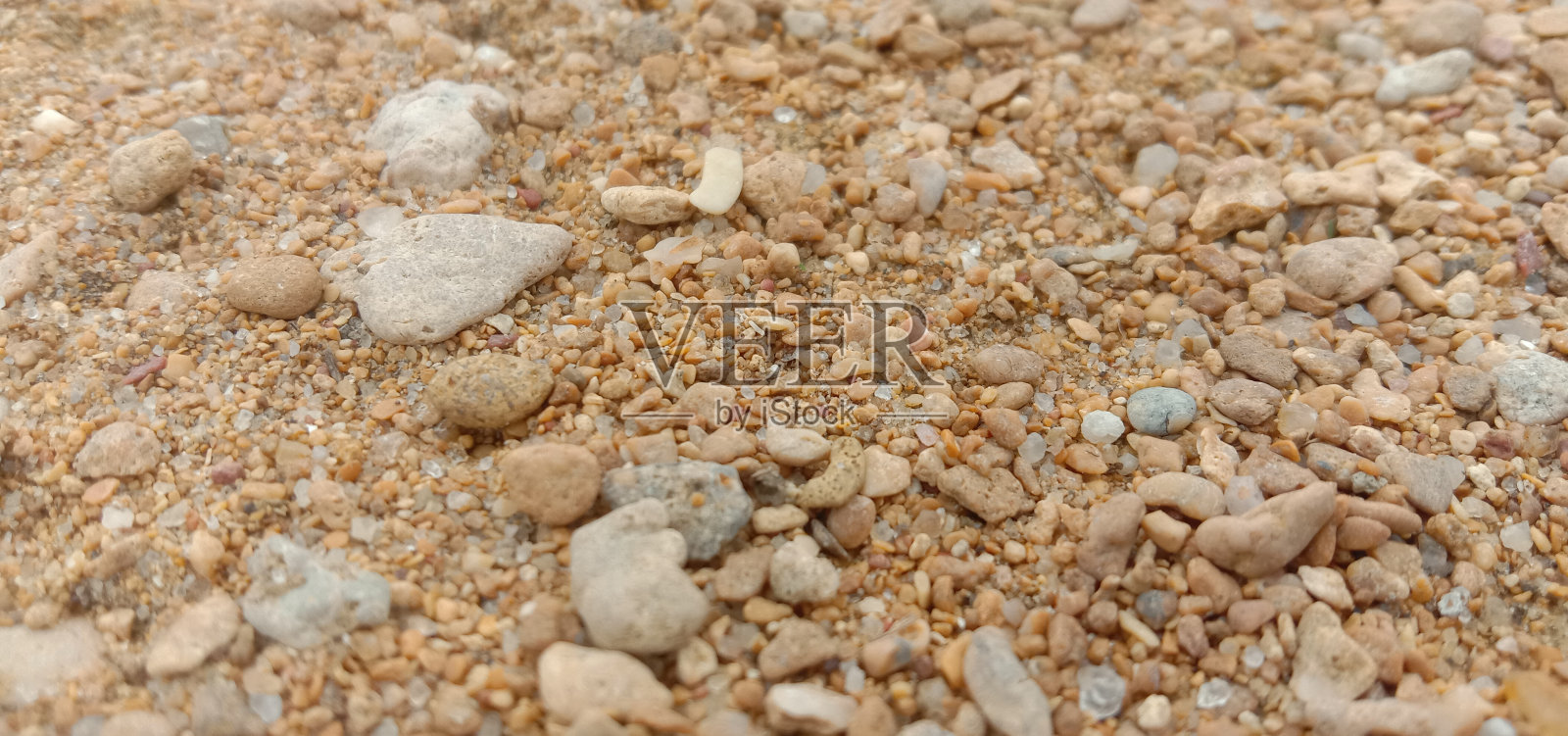 海滩照片摄影图片