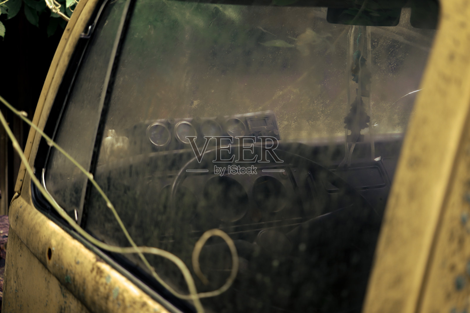 旧汽车照片摄影图片