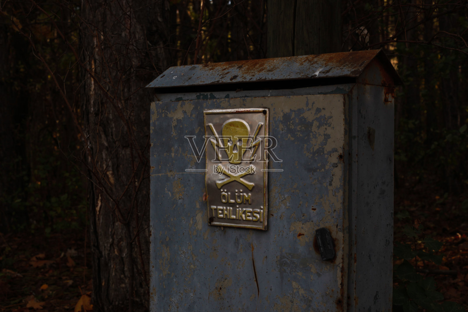 电动面板照片摄影图片