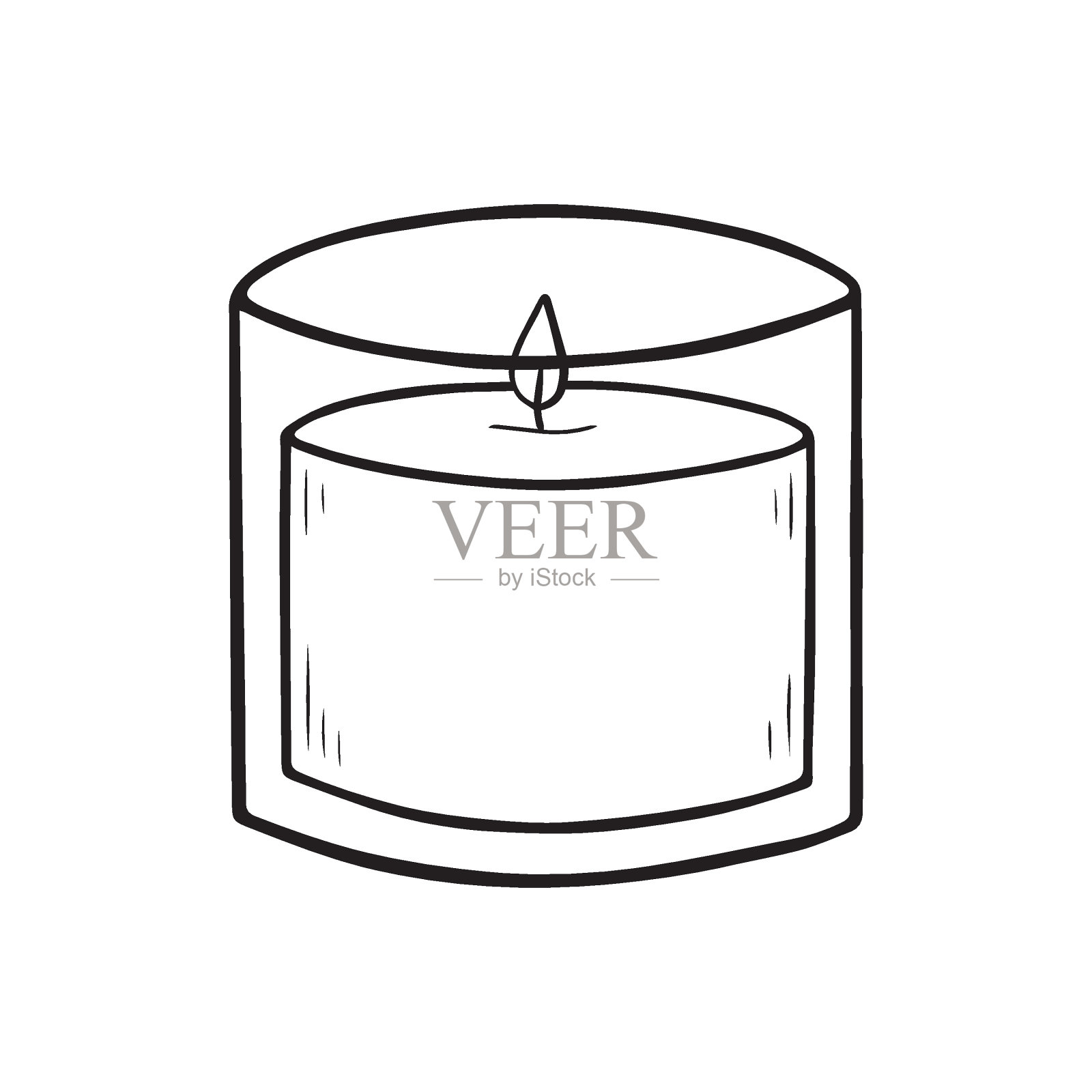 ÐÐ”视图中。NÐÐ是半NÐµNÐ是半ÐµNÐ°设计元素图片