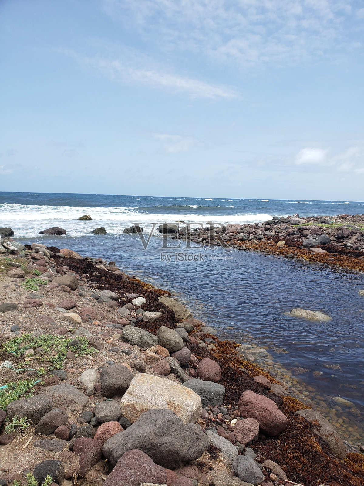 岩石照片摄影图片