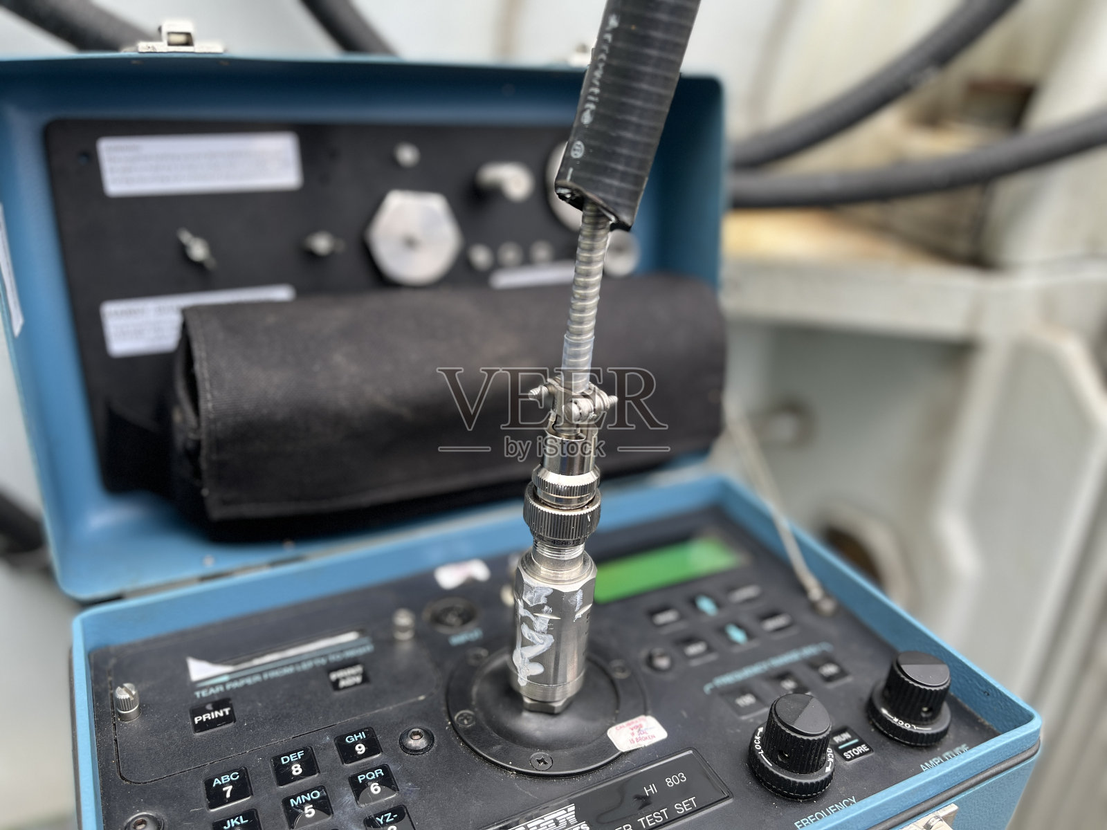 速度照片摄影图片