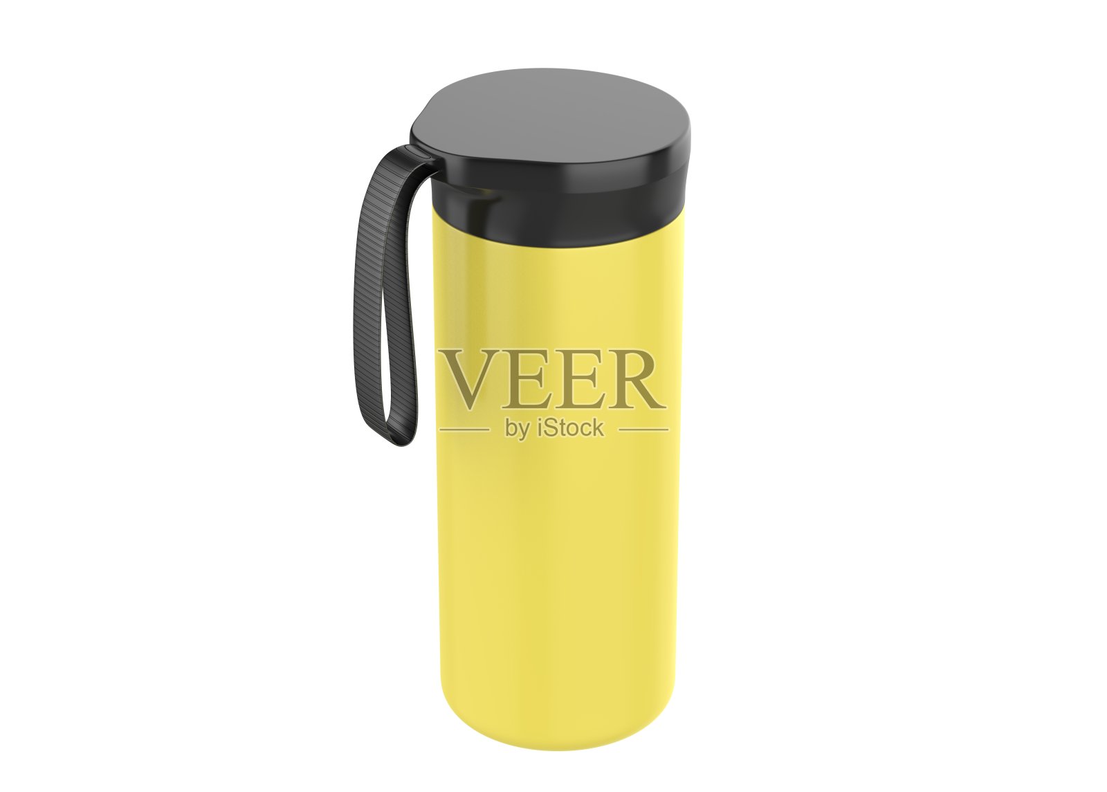 瓶瓶照片摄影图片