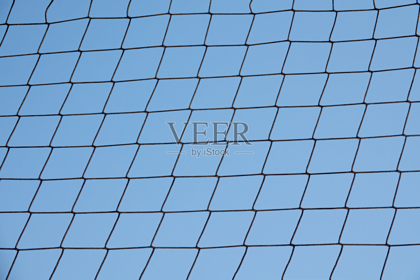 排球网的背景照片摄影图片