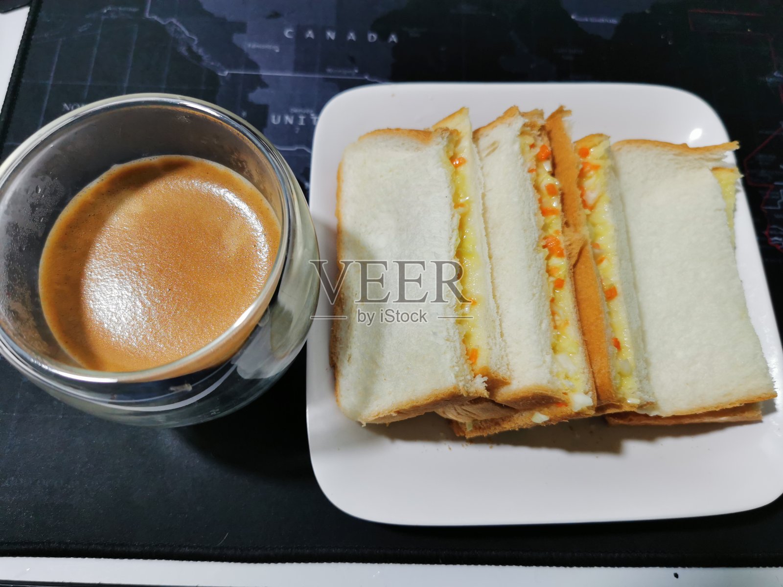 食物照片摄影图片