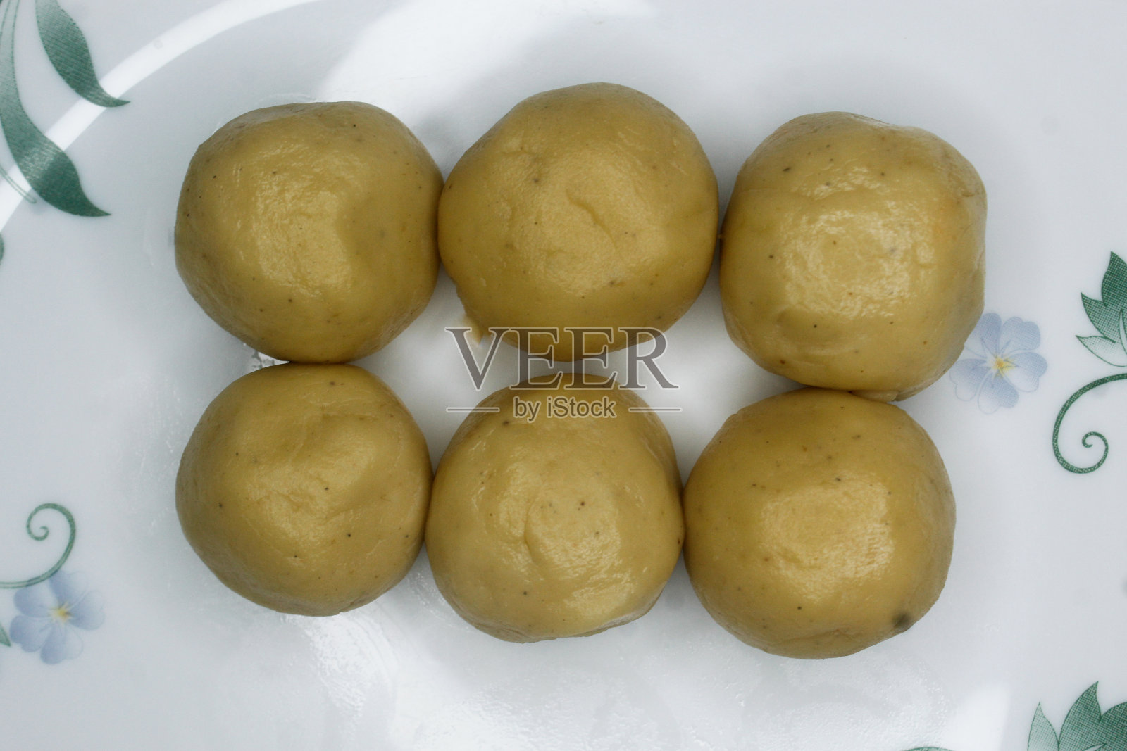 生古拉布贾蒙照片摄影图片