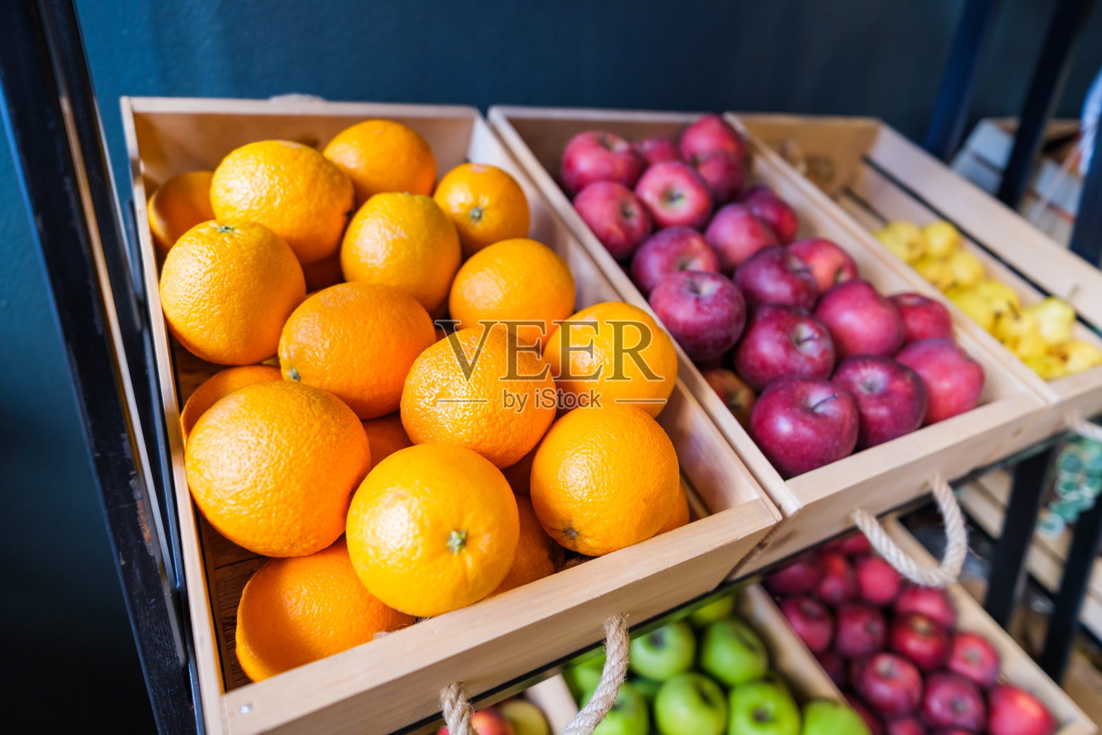 果蔬店照片摄影图片