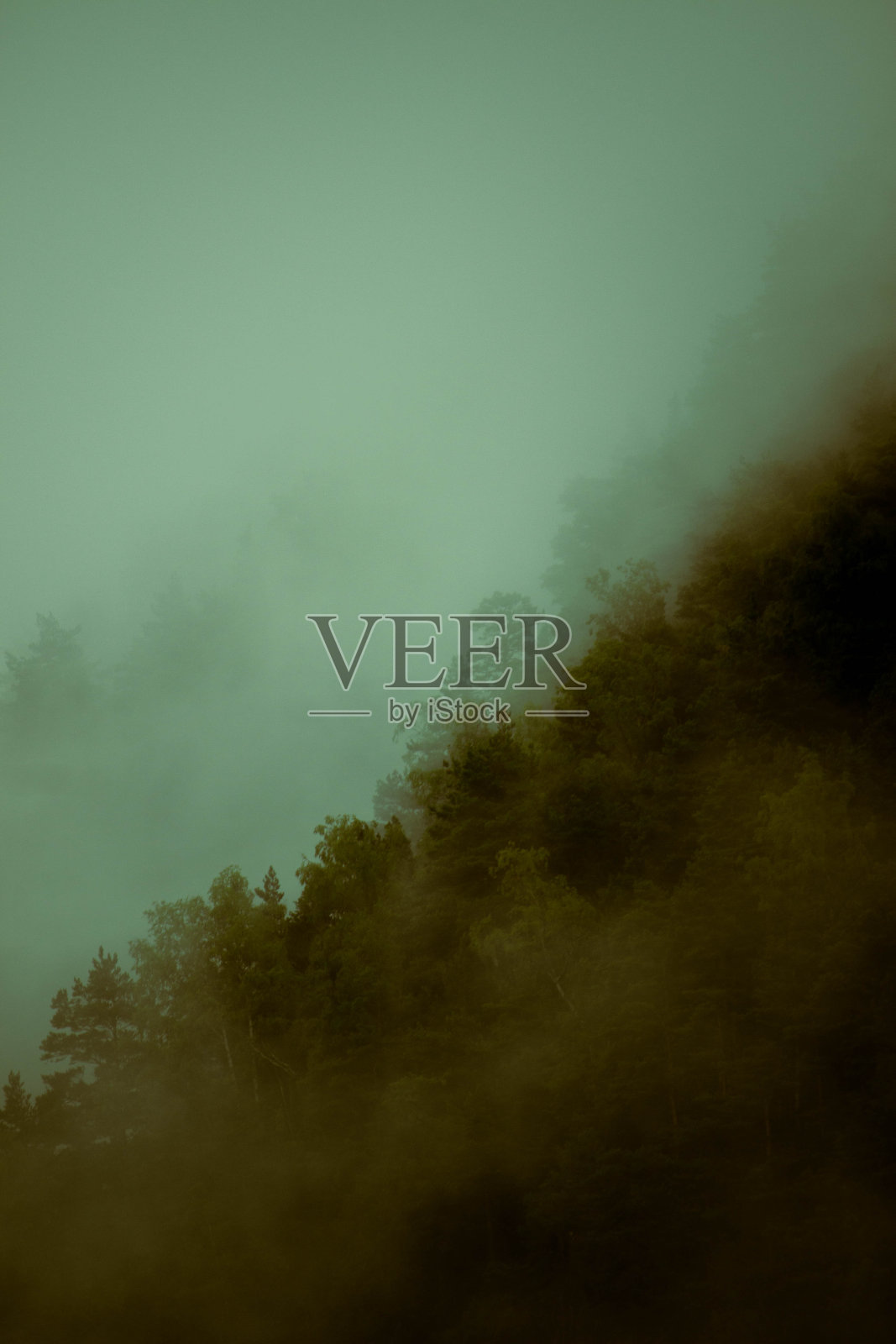 挪威的风景26照片摄影图片