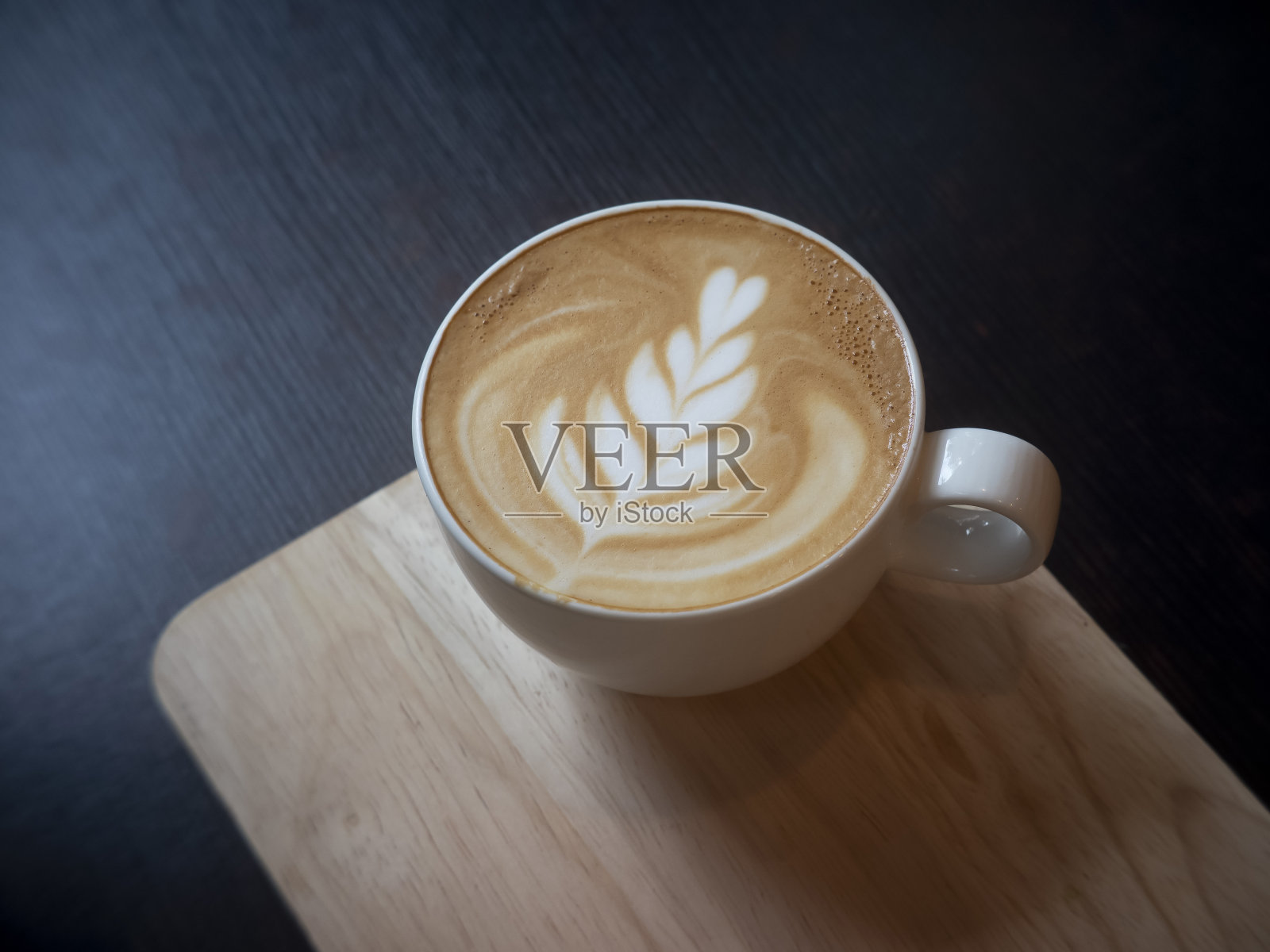 奥林巴斯数码相机照片摄影图片