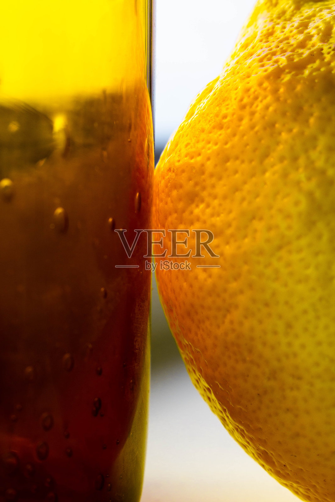 透过玻璃的阳光8照片摄影图片