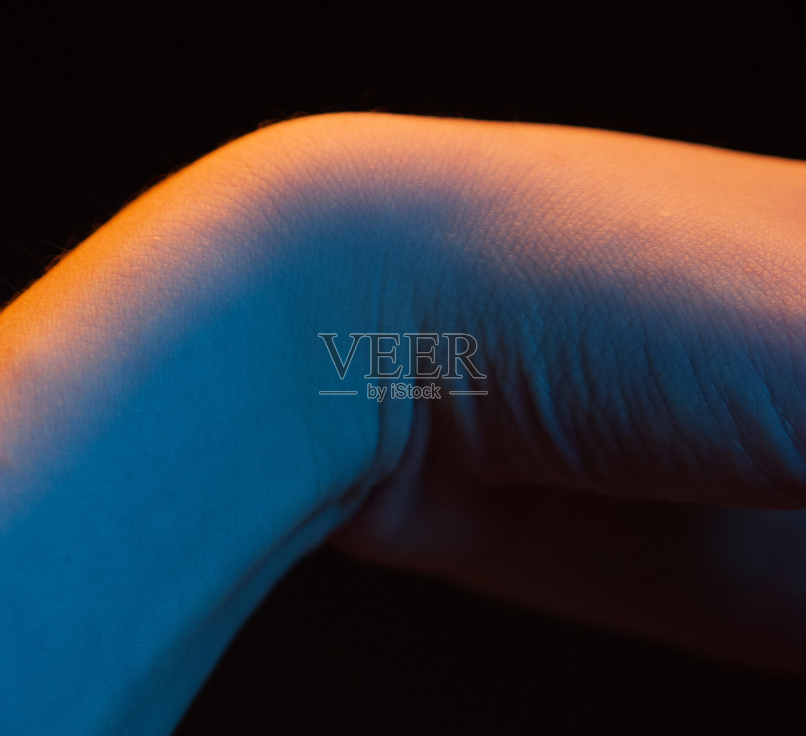 2手的细节照片摄影图片