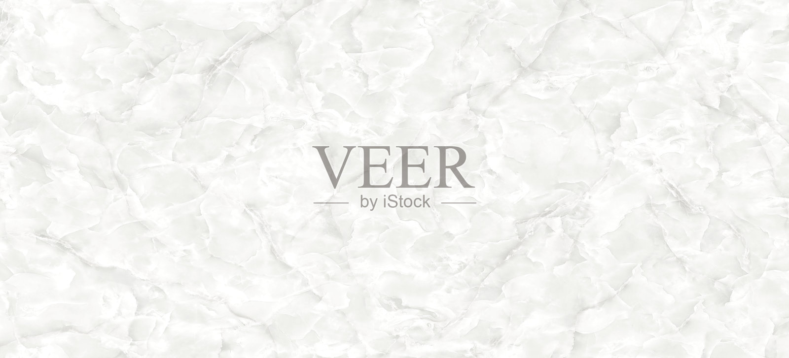 高分辨率大理石纹理背景或设计艺术品照片摄影图片