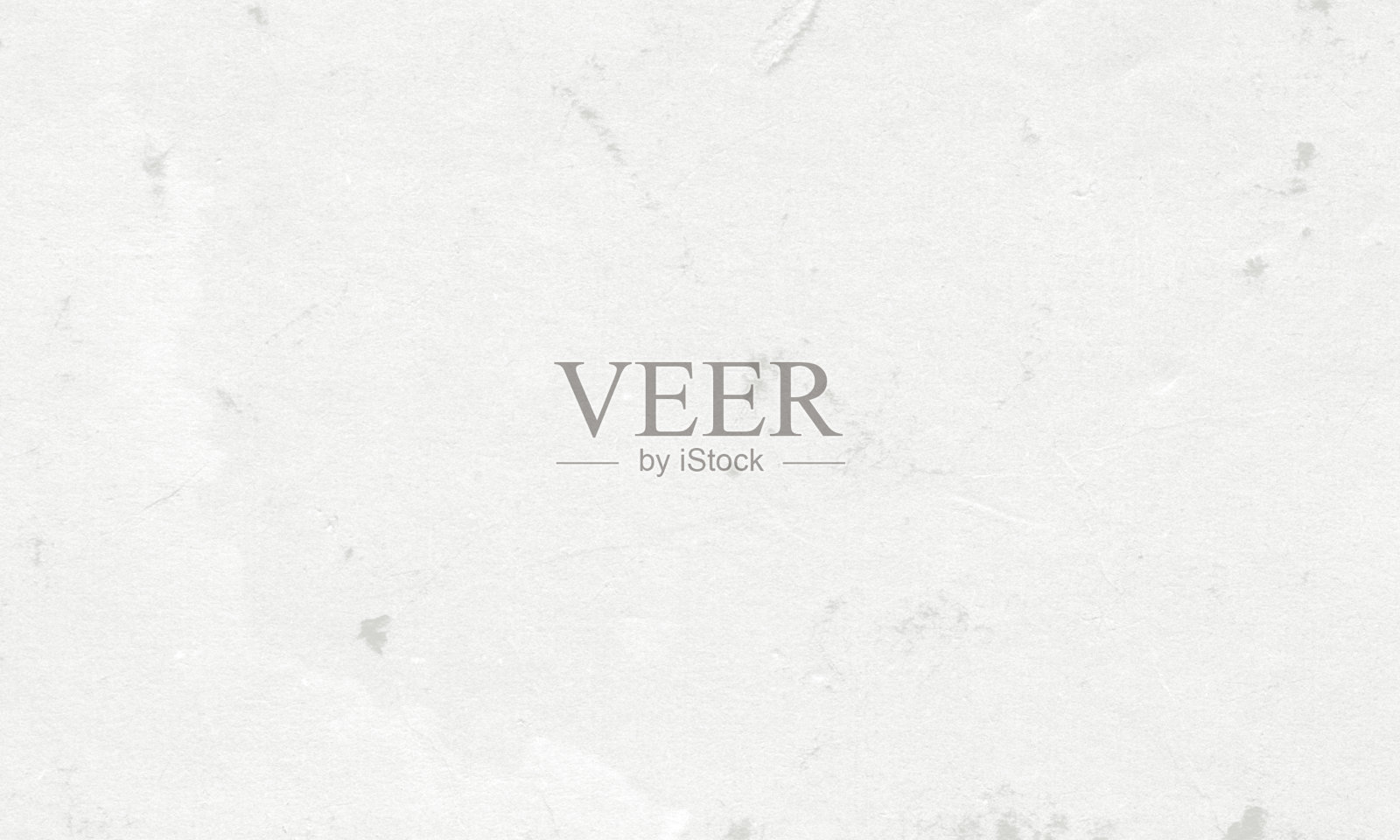 纸的纹理纸板的背景。邋遢的旧纸表面纹理。照片摄影图片