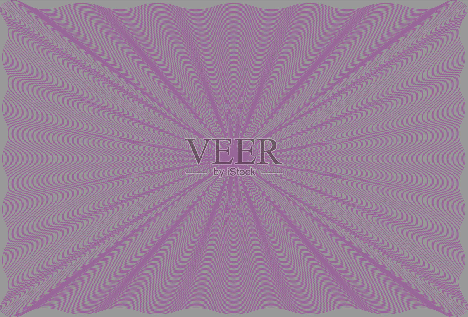 粉红色的背景插画图片素材