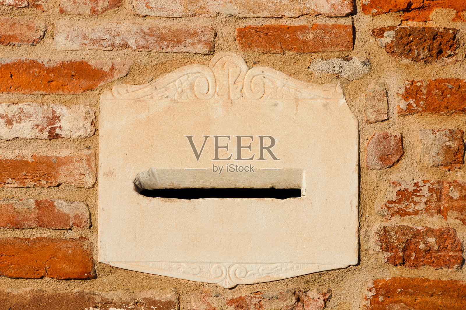 旧邮箱背景照片摄影图片