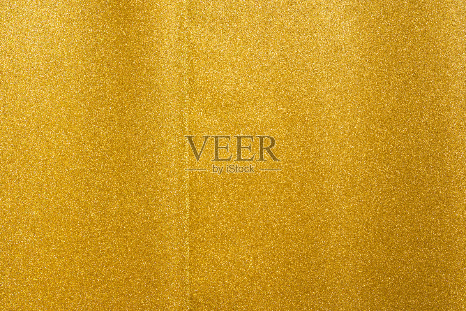 金色的纸照片摄影图片