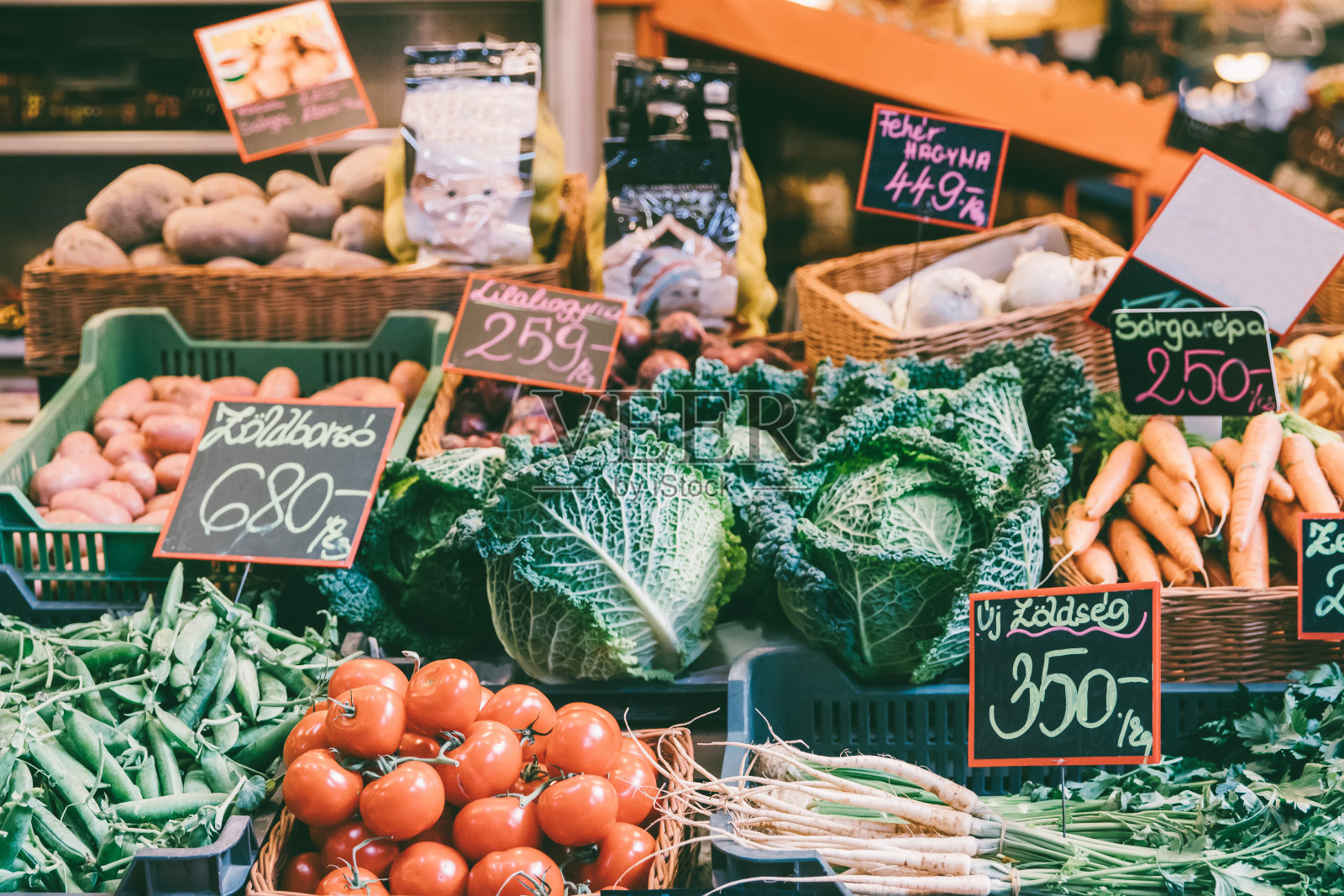 健康饮食市场照片摄影图片