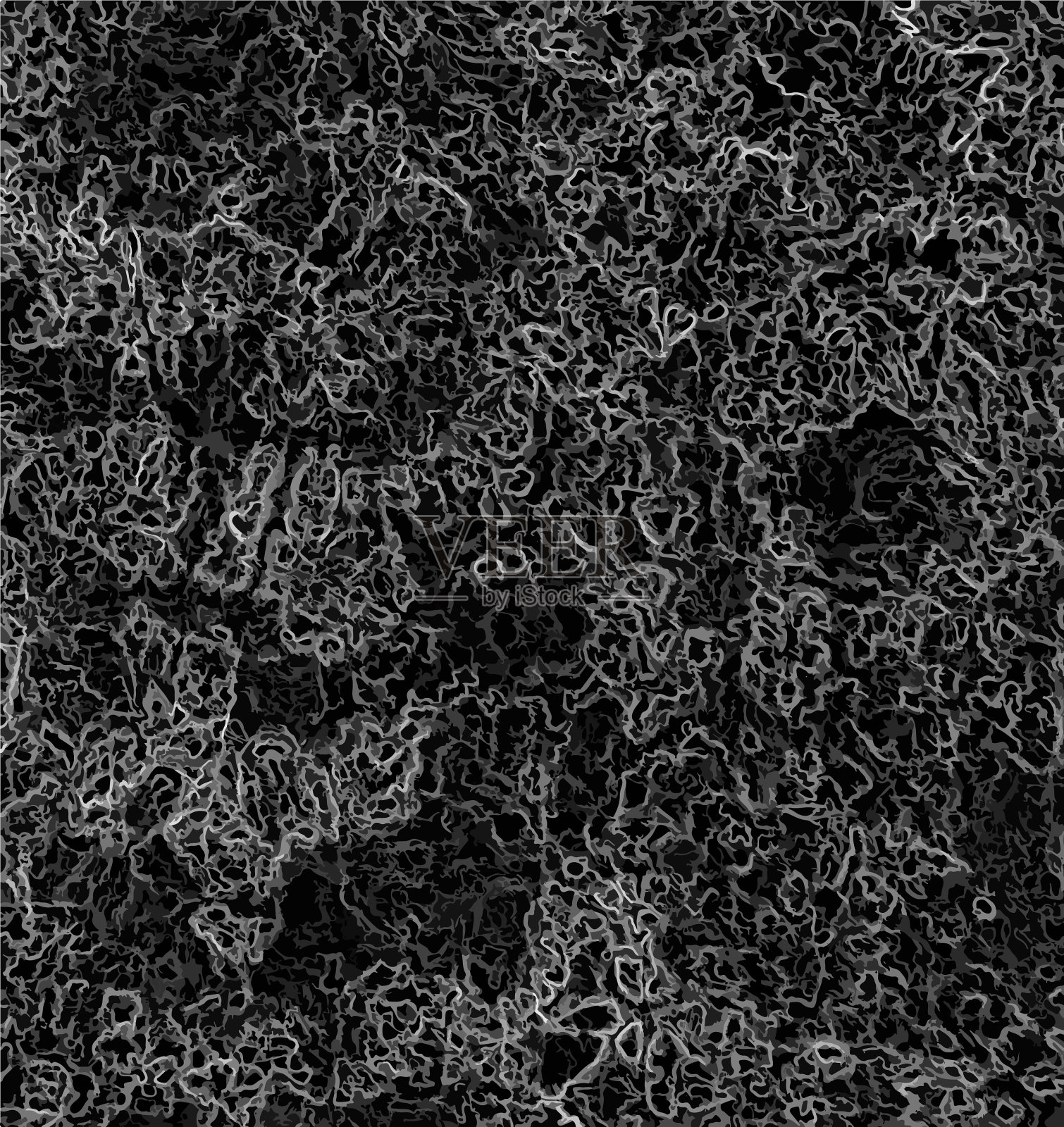 扎染背景几何图案纹理插画图片素材