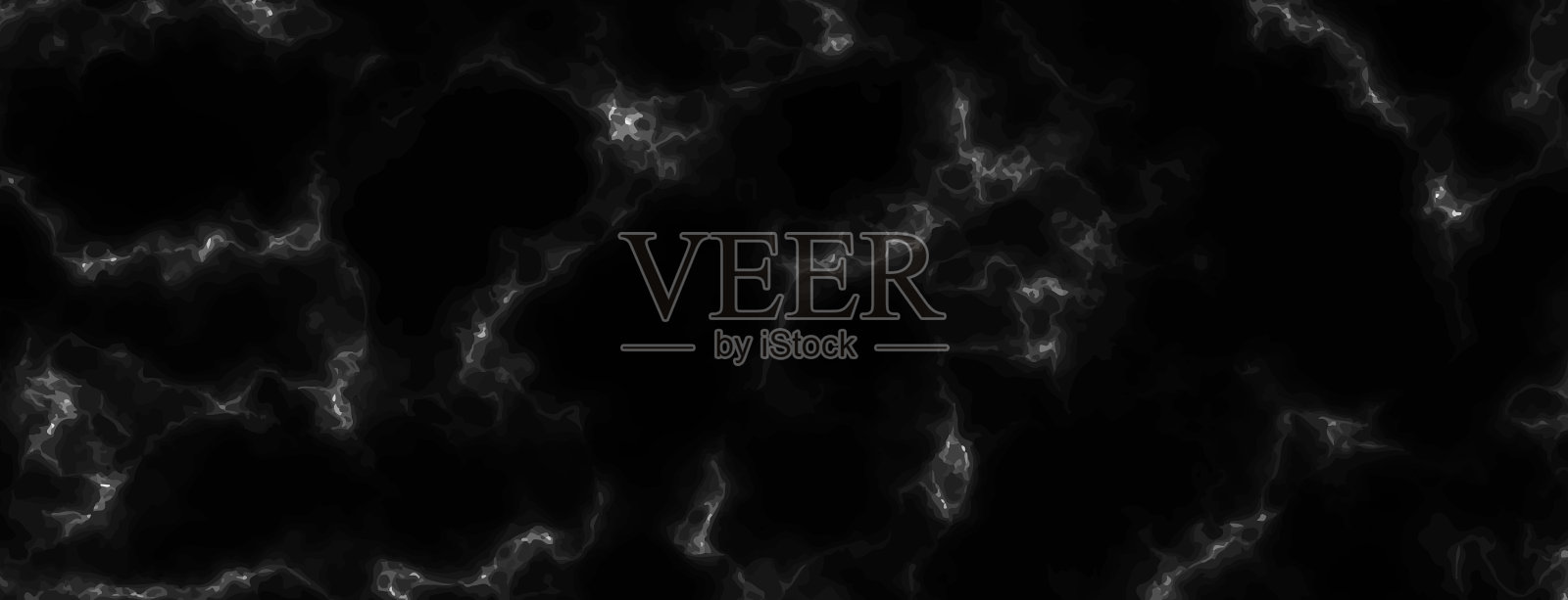 黑色大理石大理石纹理背景插画图片素材