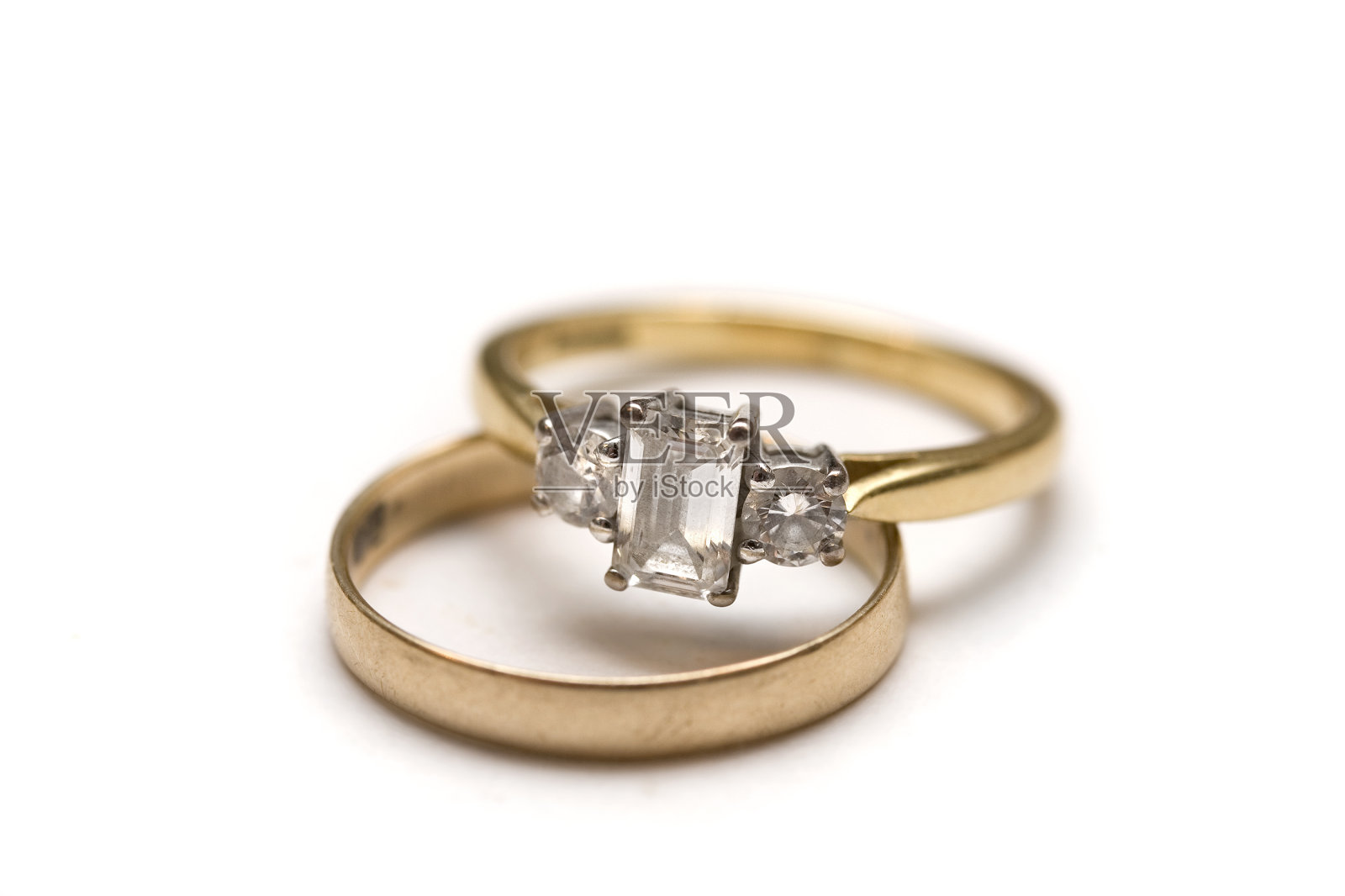 环照片摄影图片